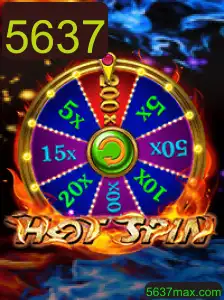 Explorando as Emoções e Regras de HotSpin