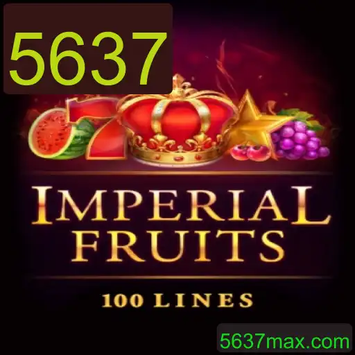 Explorando o Universo de ImperialFruits100