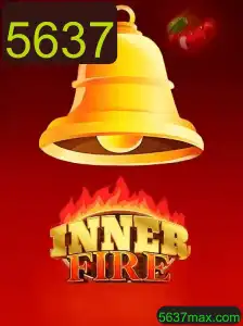 InnerFire: Explore o Mundo Místico e Suas Regras de Jogo