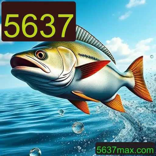 Jogos de pesca