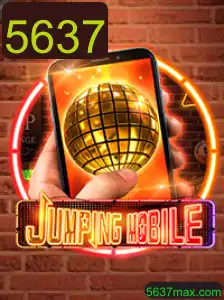 Explorando 'Jumpingmobile': Um Novo Fenômeno no Mundo dos Games