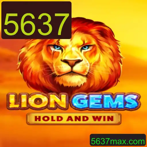 Descubra o Fascinante Mundo de LionGems: Um Jogo de Estratégia e Aventura
