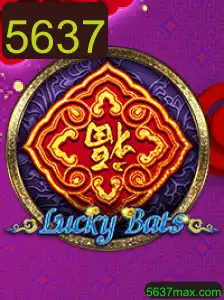 Descubra LuckyBats: O Jogo de Aventura e Estratégia que Conquista Jogadores