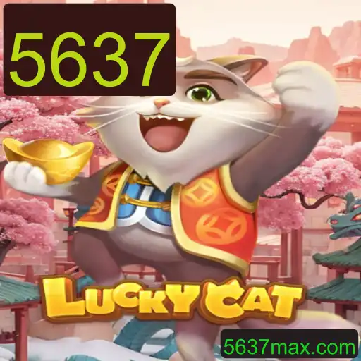 LuckyCat: Um Mergulho no Mundo Fascinante do Jogo