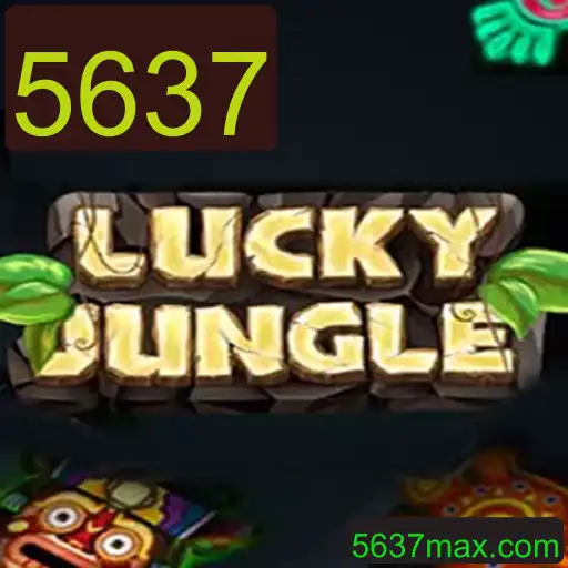 Explorando LuckyJungle: Um Mergulho nas Regras e Dinâmica do Jogo