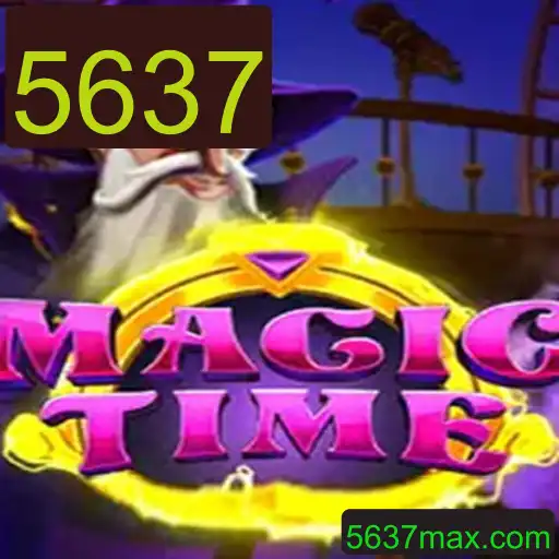 Explorando o Mundo Encantado de MagicTime: Descubra as Regras e o Fascínio do Jogo Moderno