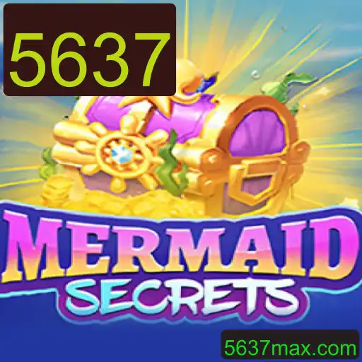 Descubra o Mundo Encantado de MermaidSecrets: Um Guia Completo para Iniciantes