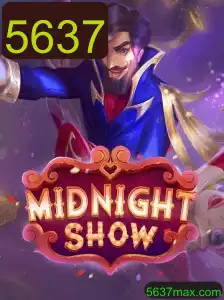 Descubra o Fascinante Mundo de MidnightShow – Um Jogo de Mistério e Estratégia