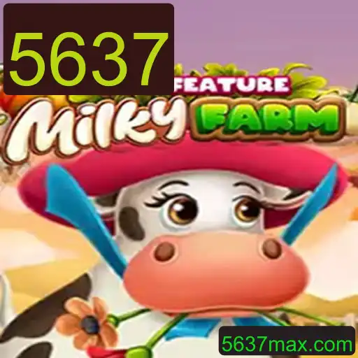 Explorando o Mundo de MilkyFarmBuyFeature