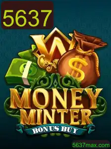 Descubra o Jogo Emocionante MoneyMinterBonusBuy e Suas Regras Inovadoras