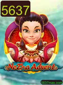 Descubra o Mundo de NeZhaAdvent: Aventuras Épicas e Desafios Incomparáveis