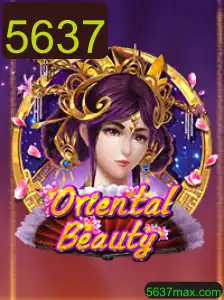 Descobrindo o Fascinante Mundo de OrientalBeauty