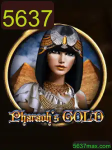 Explorando PharaohsGold: Uma Jornada ao Tesouro dos Faraós