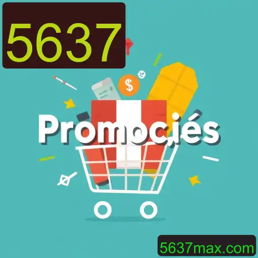 Promoções
