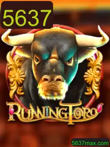 RunningToro: A Nova Sensação no Mundo dos Jogos