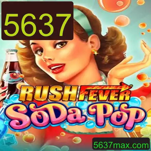 Explorando o Jogo RushFeverSodaPop: O Desafio Efervescente