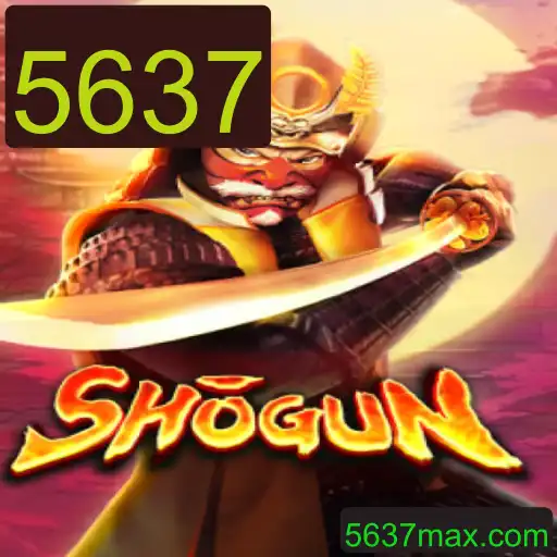 Shogun: Explorando as Estratégias e Regras do Jogo Clássico de Tabuleiro