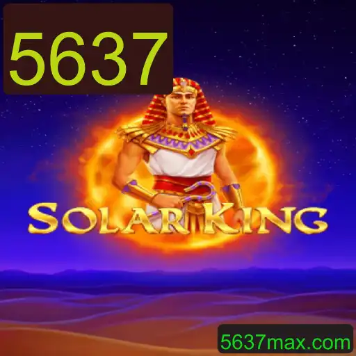 Descubra as Aventuras de SolarKing: Um Jogo de Estratégia Inovador