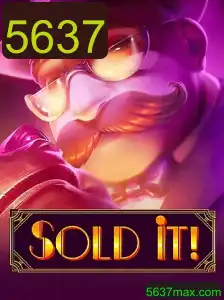 Descubra o Fascinante Mundo de Soldit: O Jogo que Conquistou 2023