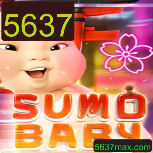 Descubra as Emoções do Jogo SumoBaby