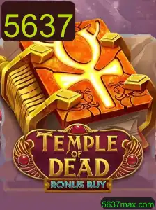 Explorando a Aventura e Emoção de TempleofDeadBonusBuy