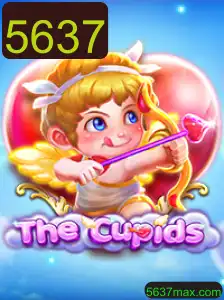 Explorando o Fascinante Mundo de TheCupids: Um Jogo de Estratégia e Emoção