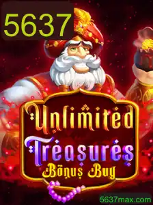 Explorando UnlimitedTreasuresBonusBuy: Aventuras e Regras para 2023