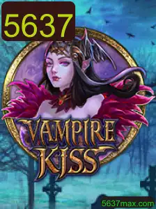 Descubra as Emoções e Estratégias de VampireKiss: Um Jogo de Mistério e Aventura Sob a Luz da Lua