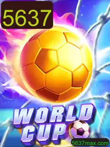 Explorando o Fascinante Mundo do Jogo 'WorldCup'