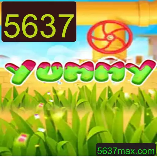 Descubra o Mundo de Yummy: Regras e Aventuras do Novo Jogo Popular