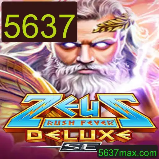 Descubra ZeusRushFeverDeluxeSE: A Excitante Nova Aventura no Mundo dos Jogos
